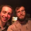 chrisknights306 - @chrisknights306 - TikTok