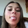 chrisknights37 - @chrisknights37 - TikTok