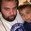 DjChris  Knights - @djchris.knights - TikTok