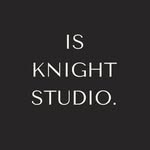 IS KNIGHT STUDIO - @chrisknightstudio - Instagram
