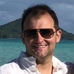 Chris Kobus - @cjkobus - Instagram