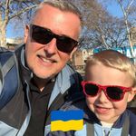 Chris Kobus - @chris.kobus.7 - Instagram