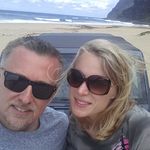 Chris Kobus - @chriskobusmail - Instagram