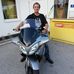 Chris Kobus - Facebook