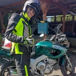 Chris Kobus - @kobuschris707 - Instagram