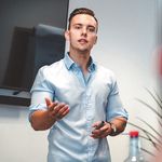 Chris Kobus - @chris_kobus - Instagram