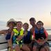 Chris Kobus - Facebook