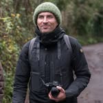 Chris Kobusch Photography - @chris_kobusch_photography - Instagram