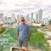 Christian Kobus - Facebook