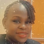 Christine Kobusingye - @chriskobusingye - Instagram