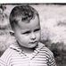 Christopher Kobus - Facebook