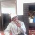 Christopher Kobus - Facebook