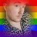Christopher Kobus - Facebook