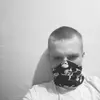 Krzysiek Kobus - @chriskobus3 - TikTok