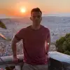 user1686491934571 - @chriskobus - TikTok