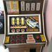 Chris Kochanowski - Facebook