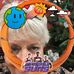 Chris Kochanski Rowe - Facebook