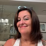 Christine Kochanski - @koch.anski1 - Instagram