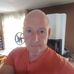 Christof Kochanowski - Facebook