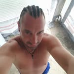 Christophe Kochanski - @christophekochanski - Instagram