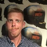 Christopher Kochanski - @cekochanski - Instagram