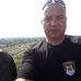 Krzysztof Kochanowski - Facebook