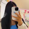 𝐚𝐣𝐚 ꨄ - @aja_kochevar - TikTok