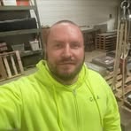 Chris Kocevar - Facebook