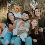 Chris Kochevar - @kochevarchris - Instagram