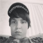 chris kochevar 1738 - @k.chris_2003 - Instagram