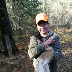 chris kochevar 1738 - @chris_koc - Instagram
