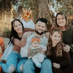 Chris Kochevar - Facebook