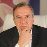 Christian Kochevar - @ckochevar55 - Instagram
