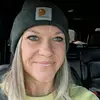 jamiekochevar870 - @jamiekochevar870 - TikTok