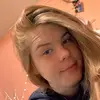 Talynn Kochevar - @talynn_kochevar02 - TikTok