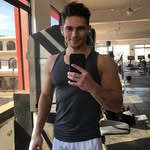 @chris_koeller333 - Instagram