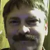 Chris Koeller650 - @chriskoeller0 - TikTok