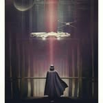 Chris Koeller - @koeller.chris - Instagram