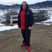Chris Koeller - Facebook