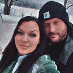 Chris Koeller - @raider_dirty_530 - Instagram
