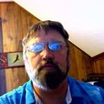 Chris Koeller - @chriskoeller1 - Instagram