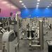 Chris Koeller - Facebook