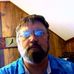 Chris Koeller - Facebook