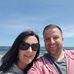 Chris Koeller - Facebook
