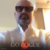 Chris Koeller - @chriskoeller - TikTok