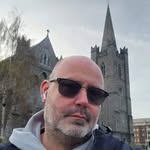 Chris Koeller - @chriskoeller - Instagram