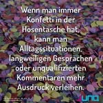 Christel Köller - @chris_koeller - Instagram