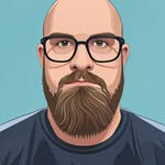 Christian Köller - @chris.koeller - Instagram