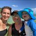 Kris Koeller - Facebook