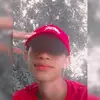 chariss - @chriskohnleeochea - TikTok